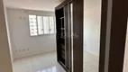 Foto 17 de Apartamento com 3 Quartos à venda, 102m² em Parque Tamandaré, Campos dos Goytacazes