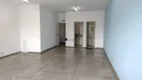 Foto 4 de Sala Comercial para alugar, 40m² em Centro, Jundiaí