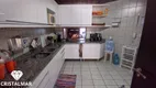 Foto 13 de Casa de Condomínio com 4 Quartos à venda, 270m² em Canto Grande, Bombinhas