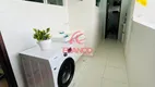 Foto 37 de Apartamento com 3 Quartos à venda, 115m² em Ponta Negra, Natal