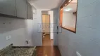 Foto 12 de Apartamento com 1 Quarto à venda, 58m² em Paraíso, São Paulo