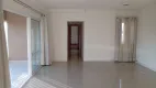 Foto 5 de Apartamento com 3 Quartos para alugar, 101m² em Vila Lacerda, Jundiaí