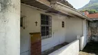 Foto 7 de Casa com 8 Quartos à venda, 465m² em Praça Seca, Rio de Janeiro