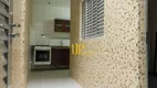 Foto 16 de Imóvel Comercial com 3 Quartos para venda ou aluguel, 96m² em Vila Olímpia, São Paulo