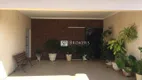 Foto 7 de Casa com 3 Quartos à venda, 170m² em Parque Bom Retiro, Paulínia
