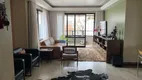 Foto 17 de Apartamento com 4 Quartos à venda, 210m² em Vila Mariana, São Paulo