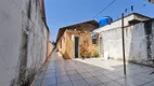 Foto 17 de Casa com 2 Quartos à venda, 150m² em Vila Guilhermina, Praia Grande
