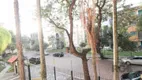 Foto 18 de Apartamento com 3 Quartos à venda, 70m² em Jardim do Salso, Porto Alegre