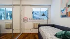 Foto 12 de Apartamento com 3 Quartos à venda, 90m² em Botafogo, Rio de Janeiro