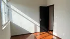 Foto 8 de Apartamento com 2 Quartos para alugar, 89m² em Bairu, Juiz de Fora