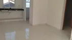 Foto 4 de Apartamento com 2 Quartos para alugar, 50m² em Atibaia Belvedere, Atibaia