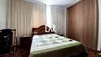 Foto 21 de Apartamento com 4 Quartos à venda, 168m² em Luxemburgo, Belo Horizonte