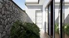 Foto 4 de Casa de Condomínio com 3 Quartos à venda, 212m² em Caldeira, Indaiatuba