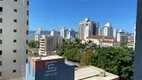 Foto 3 de Apartamento com 2 Quartos à venda, 80m² em Estreito, Florianópolis