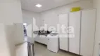 Foto 19 de Casa com 3 Quartos à venda, 400m² em Aclimacao, Uberlândia