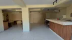 Foto 6 de Apartamento com 2 Quartos à venda, 55m² em Nova Brasília, Salvador