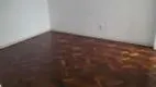 Foto 14 de Apartamento com 3 Quartos à venda, 100m² em Centro, Porto Alegre