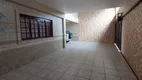 Foto 6 de Sobrado com 3 Quartos à venda, 390m² em Pimentas, Guarulhos