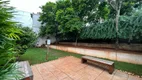 Foto 25 de Apartamento com 2 Quartos à venda, 105m² em Pompeia, São Paulo