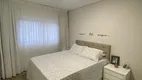 Foto 9 de Apartamento com 2 Quartos à venda, 62m² em Centro, Balneário Camboriú