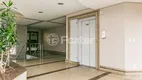 Foto 52 de Apartamento com 3 Quartos à venda, 117m² em Floresta, Porto Alegre