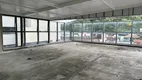 Foto 9 de Sala Comercial para alugar, 180m² em Praia da Costa, Vila Velha