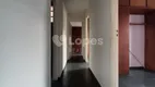 Foto 5 de Apartamento com 3 Quartos à venda, 80m² em Loteamento Country Ville, Campinas