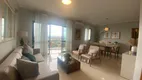 Foto 2 de Apartamento com 4 Quartos à venda, 140m² em Jardim Canadá, Ribeirão Preto