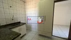 Foto 11 de Apartamento com 3 Quartos à venda, 102m² em Jardim Consolação, Franca