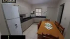 Foto 5 de Casa com 3 Quartos à venda, 148m² em , Tramandaí