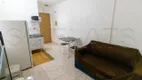 Foto 4 de Flat com 1 Quarto para alugar, 28m² em Bela Vista, São Paulo