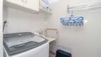 Foto 10 de Casa de Condomínio com 3 Quartos à venda, 85m² em Engordadouro, Jundiaí