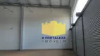 Foto 5 de Ponto Comercial para alugar, 625m² em Jardim Nossa Senhora Aparecida, Americana