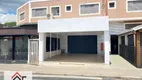 Foto 2 de Ponto Comercial para alugar, 250m² em Vila Thais, Atibaia