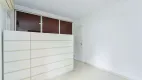 Foto 5 de Apartamento com 3 Quartos à venda, 109m² em Panamby, São Paulo