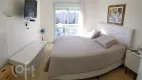 Foto 9 de Apartamento com 3 Quartos à venda, 178m² em Vila Andrade, São Paulo