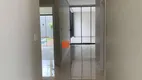 Foto 5 de Casa de Condomínio com 3 Quartos à venda, 260m² em Setor Habitacional Arniqueira, Brasília