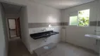 Foto 5 de Apartamento com 2 Quartos à venda, 45m² em Vila Valença, São Vicente