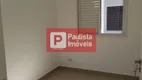 Foto 12 de Sobrado com 3 Quartos à venda, 90m² em Campo Grande, São Paulo