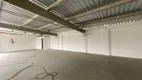 Foto 12 de Ponto Comercial para alugar, 322m² em Niterói, Canoas