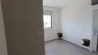 Foto 20 de Apartamento com 2 Quartos à venda, 76m² em Centro, Balneário Piçarras