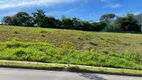 Foto 4 de Lote/Terreno à venda, 750m² em Condomínio Residencial Itaporã de Atibaia, Atibaia