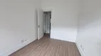 Foto 16 de Apartamento com 3 Quartos à venda, 132m² em Ahú, Curitiba