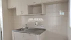 Foto 10 de Apartamento com 2 Quartos à venda, 62m² em Jardim Antonio Von Zuben, Campinas