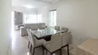 Foto 18 de Casa com 4 Quartos à venda, 230m² em Humaitá, Tubarão