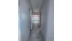 Foto 21 de Ponto Comercial para alugar, 234m² em Alto, Piracicaba