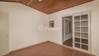 Foto 17 de Casa de Condomínio com 2 Quartos à venda, 78m² em Morro Santana, Porto Alegre