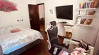 Foto 21 de Casa de Condomínio com 2 Quartos à venda, 360m² em Anil, Rio de Janeiro