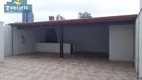 Foto 25 de Apartamento com 2 Quartos à venda, 57m² em Vila Santa Teresa, Santo André