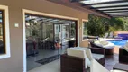Foto 6 de Casa de Condomínio com 3 Quartos à venda, 600m² em Vila Santo Antonio, São Roque